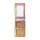 Sunkissed SUNSTONE BRONZER Matte Bronzer (11g)