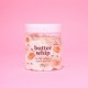 Sunkissed Butter Whip SWEET VANILLA Body Butter 200g