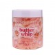 Sunkissed Butter Whip PEACH MELBA Body Butter 200g