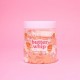 Sunkissed Butter Whip PEACH MELBA Body Butter 200g