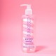 Sunkissed Sweet Swirl Marshmallow Body Lotion 300ml