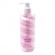 Sunkissed Sweet Swirl Marshmallow Body Lotion 300ml