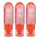 Sunkissed Maui Mist Tropical Kiss Hair & Body Mist 90ml