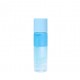 Sunkissed Skin Waterproof Eye Make-Up Remover 100ml
