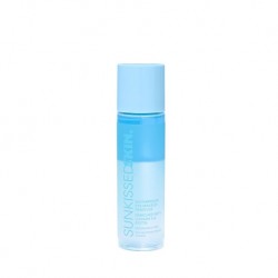 Sunkissed Skin Waterproof Eye Make-Up Remover 100ml