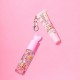 Sunkissed x Love Hearts Cherry Lip Gloss & Lip Conditioner Duo Gift Set