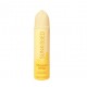 Sunkissed Lemon Sorbet Shower Whip Shower Foam 250ml