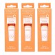Sunkissed Skin Vitamin C Eye Cream 15ml