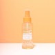 Sunkissed Skin Vitamin C Energising Face Mist Brightening, Hydrating & Protecting Spray 100ml
