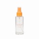 Sunkissed Skin Vitamin C Energising Face Mist Brightening, Hydrating & Protecting Spray 100ml