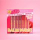Sunkissed Balm Burst Lush Lip Clicks Gift Set 7 Pack Hydrating Lip Balm (7x2g)