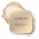 CLARESA Photofix Dust Matte Powder Universal 8g
