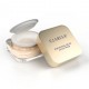 CLARESA Photofix Dust Matte Powder Universal 8g
