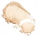 CLARESA Photofix Dust Matte Powder Universal 8g