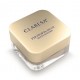 CLARESA Photofix Dust Matte Powder Universal 8g