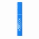 CLARESA Aqualook Waterproof Mascara Black 8g Volume & Length Effect