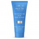 CLARESA Care All Day Hydrate Me Now 2 in 1 Serum Base 30ml Deep Hydration & Makeup Grip