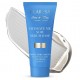 CLARESA Care All Day Hydrate Me Now 2 in 1 Serum Base 30ml Deep Hydration & Makeup Grip