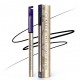 CLARESA True Sharp Eyeliner 01 Black 0.5ml Ultra Precise Long-Lasting Liquid Liner