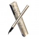 CLARESA True Sharp Eyeliner 01 Black 0.5ml Ultra Precise Long-Lasting Liquid Liner