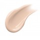 CLARESA Ever Prime Eyeshadow Base 10ml Long-Lasting Crease Control & Smooth Eye Prep