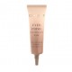 CLARESA Ever Prime Eyeshadow Base 10ml Long-Lasting Crease Control & Smooth Eye Prep