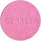 CLARESA Care All Day Silky Pinch Powder Blush 2g Lumi Pink 02
