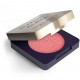 CLARESA Care All Day Silky Pinch Powder Blush 2g Lumi Peach 03