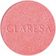 CLARESA Care All Day Silky Pinch Powder Blush 2g Lumi Peach 03