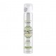 Foamous TROPICAL TRIP Women Mousse De Parfum 100ml