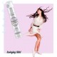 Foamous SWINGING SKIRT Women Mousse De Parfum 100ml