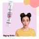 Foamous RAZZ MY BERRIES Women Mousse De Parfum 100ml