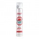 Foamous HEELS ON FIRE Women Mousse De Parfum 100ml
