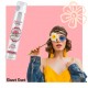 Foamous FLOWER FEVER Women Mousse De Parfum 100ml