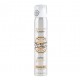 Foamous CRUISING GIRL Women Mousse De Parfum 100ml