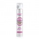 Foamous CLASSIS CHASSIS Women Mousse De Parfum 100ml