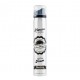 Foamous WOODY GROOVY Men Mousse De Parfum 100ml