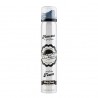 Foamous WOODY GROOVY Men Mousse De Parfum 100ml