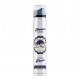 Foamous ROCK SHOCK Men Mousse De Parfum 100ml