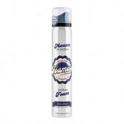 Foamous ROCK SHOCK Men Mousse De Parfum 100ml