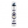 Foamous ROCK SHOCK Men Mousse De Parfum 100ml