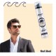 Foamous ROCK SHOCK Men Mousse De Parfum 100ml