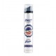 Foamous MADE IN THE SHADE Men Mousse De Parfum 100ml