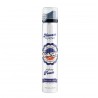 Foamous MADE IN THE SHADE Men Mousse De Parfum 100ml