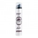 Foamous CHROME PLATED Men Mousse De Parfum 100ml