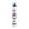 Foamous CHROME PLATED Men Mousse De Parfum 100ml