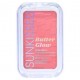 Sunkissed Butter Glow Blush Nectar Blusher Velvet Melt Powder 8g
