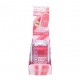 Sunkissed Butter Glow Blush Nectar Blusher Velvet Melt Powder 8g