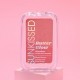 Sunkissed Butter Glow Blush Nectar Blusher Velvet Melt Powder 8g