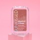 Sunkissed Butter Glow Warm Whisper Bronzing Velvet Melt Powder 8g